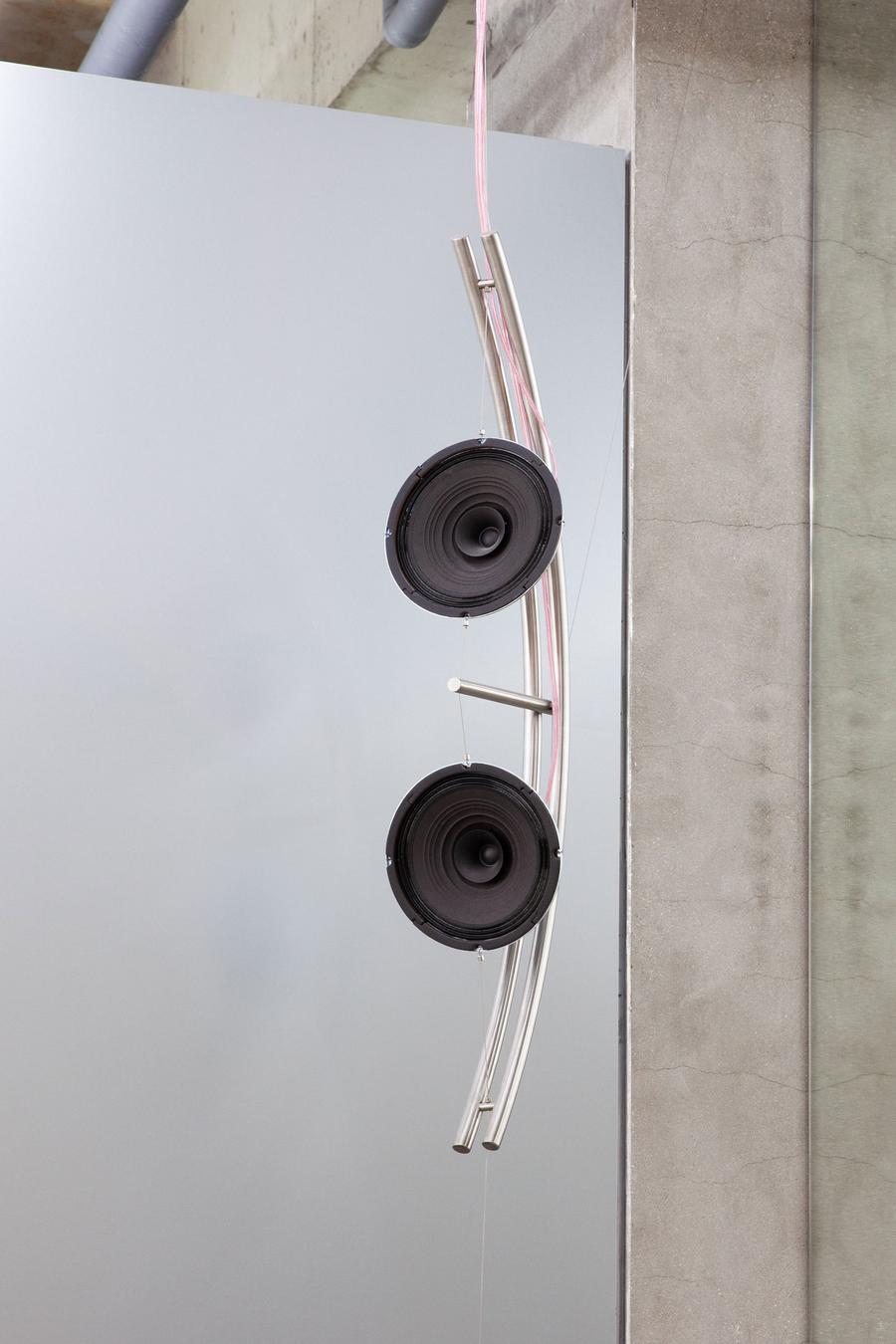 Profiler, Reading: Studio Practice Fluidity as identity (Fig. 16)