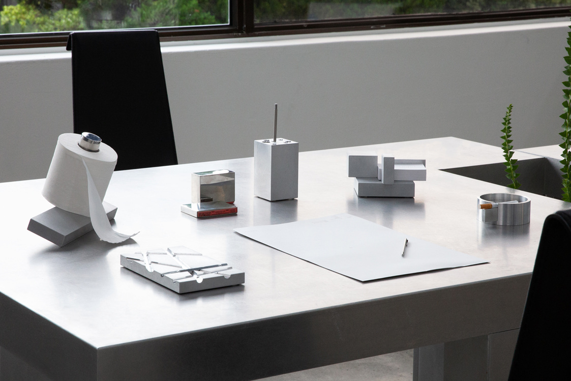 Profiler, Reading: Studio Practice Fluidity as identity (Fig. 2)