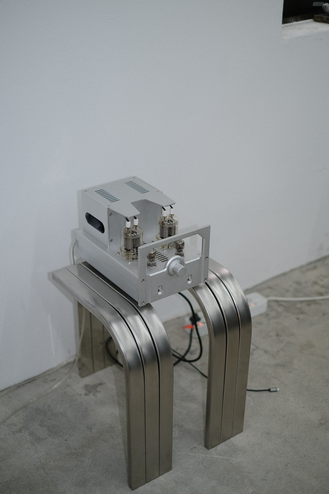 Profiler, Reading: Studio Practice Fluidity as identity (Fig. 13)