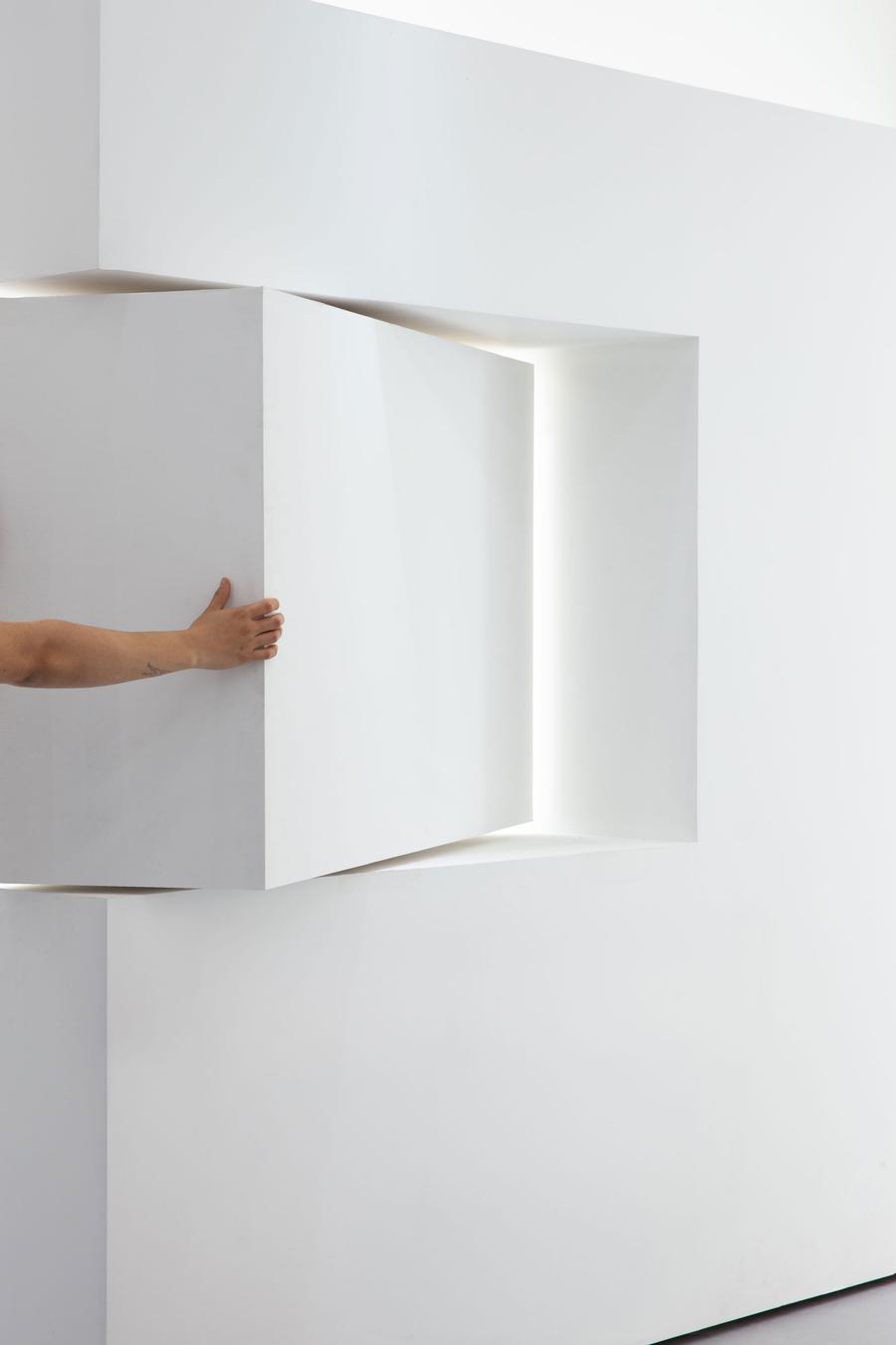 Profiler, Reading: Studio Practice Fluidity as identity (Fig. 10)