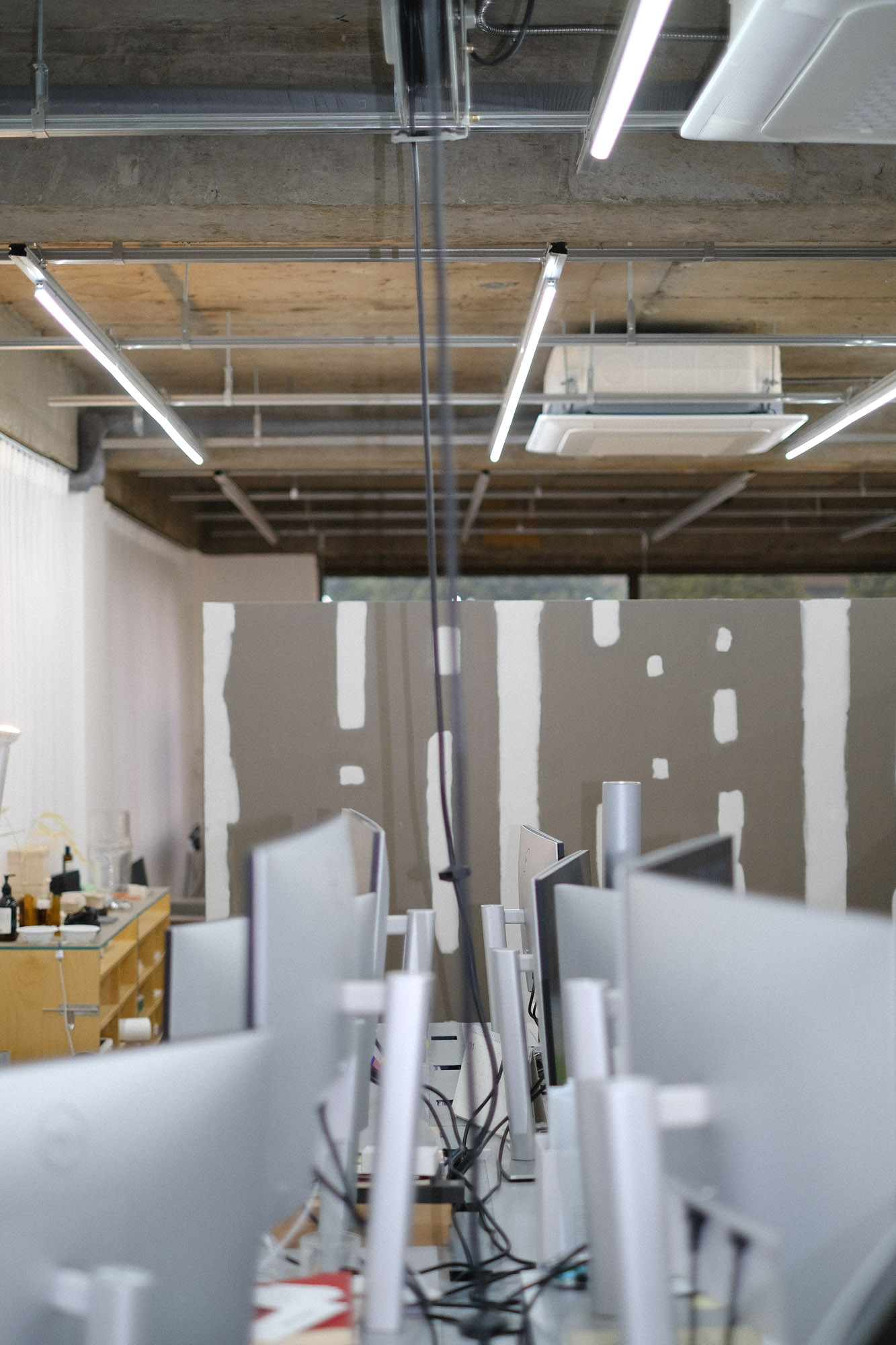 Profiler, Reading: Studio Practice Fluidity as identity (Fig. 20)