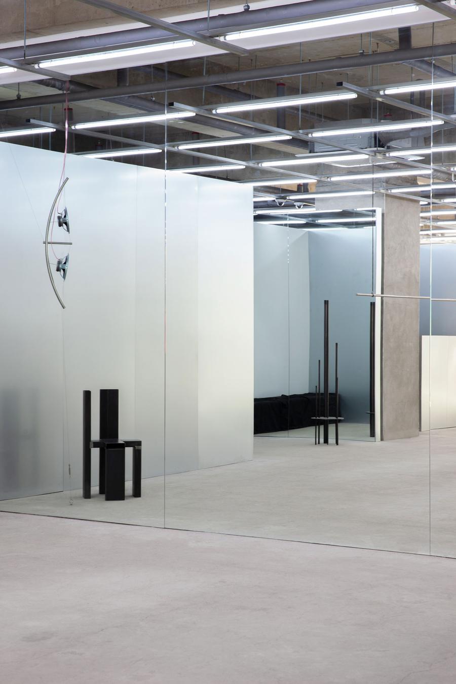 Profiler, Reading: Studio Practice Fluidity as identity (Fig. 17)