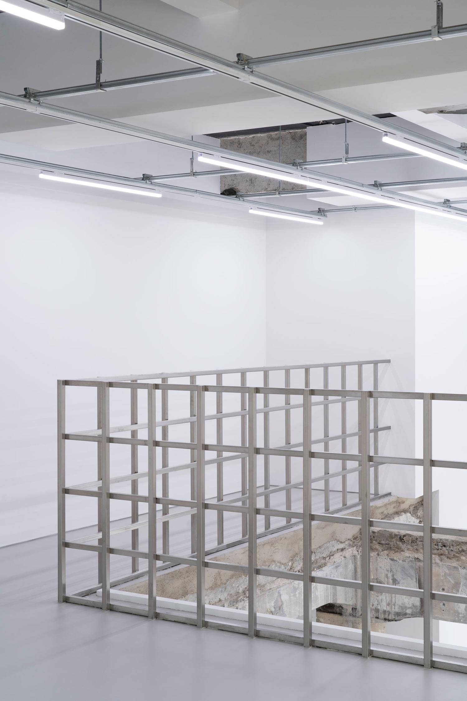 Profiler, Reading: Studio Practice Fluidity as identity (Fig. 22)