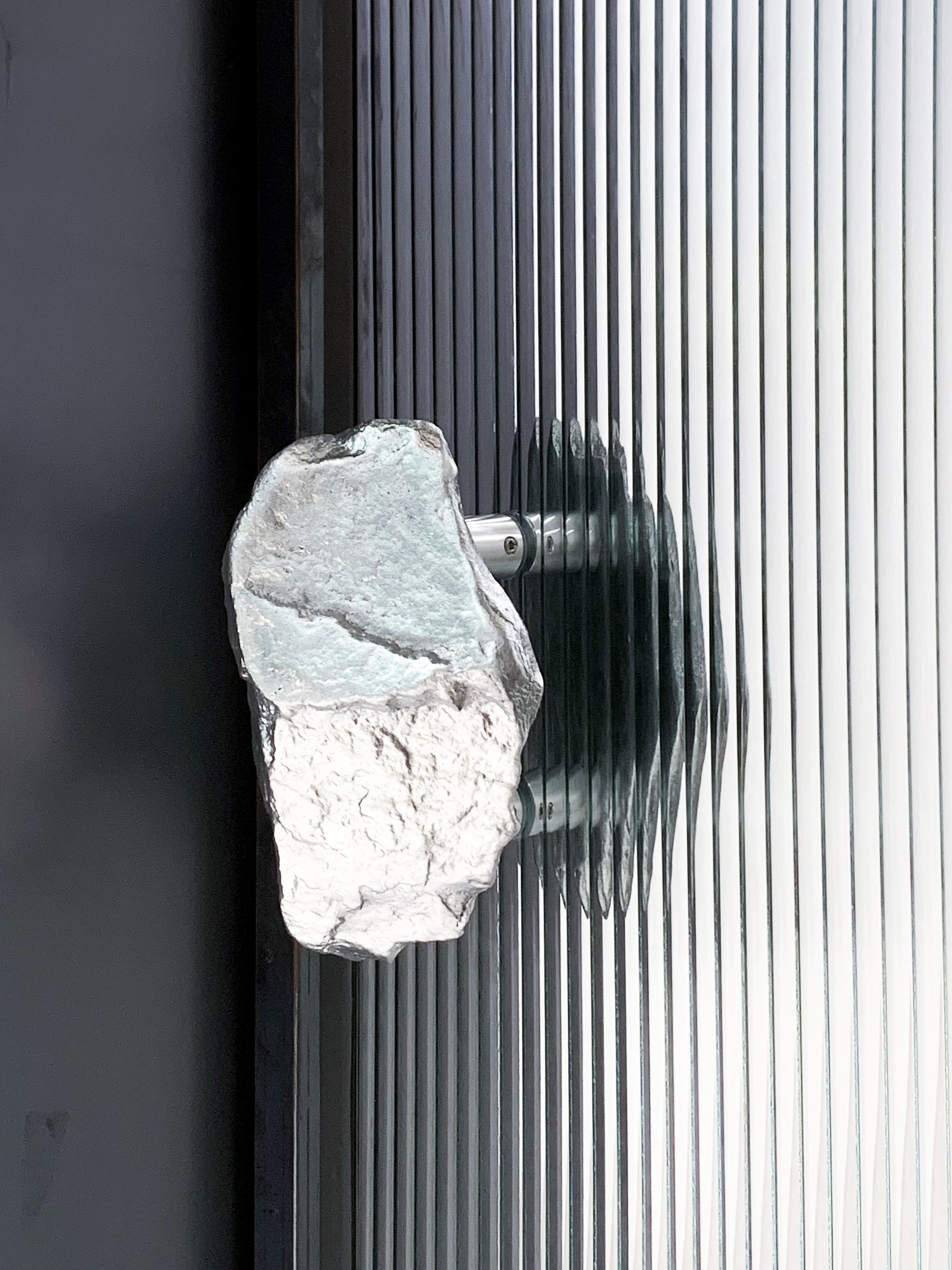 Profiler, Reading: Studio Practice Fluidity as identity (Fig. 23)