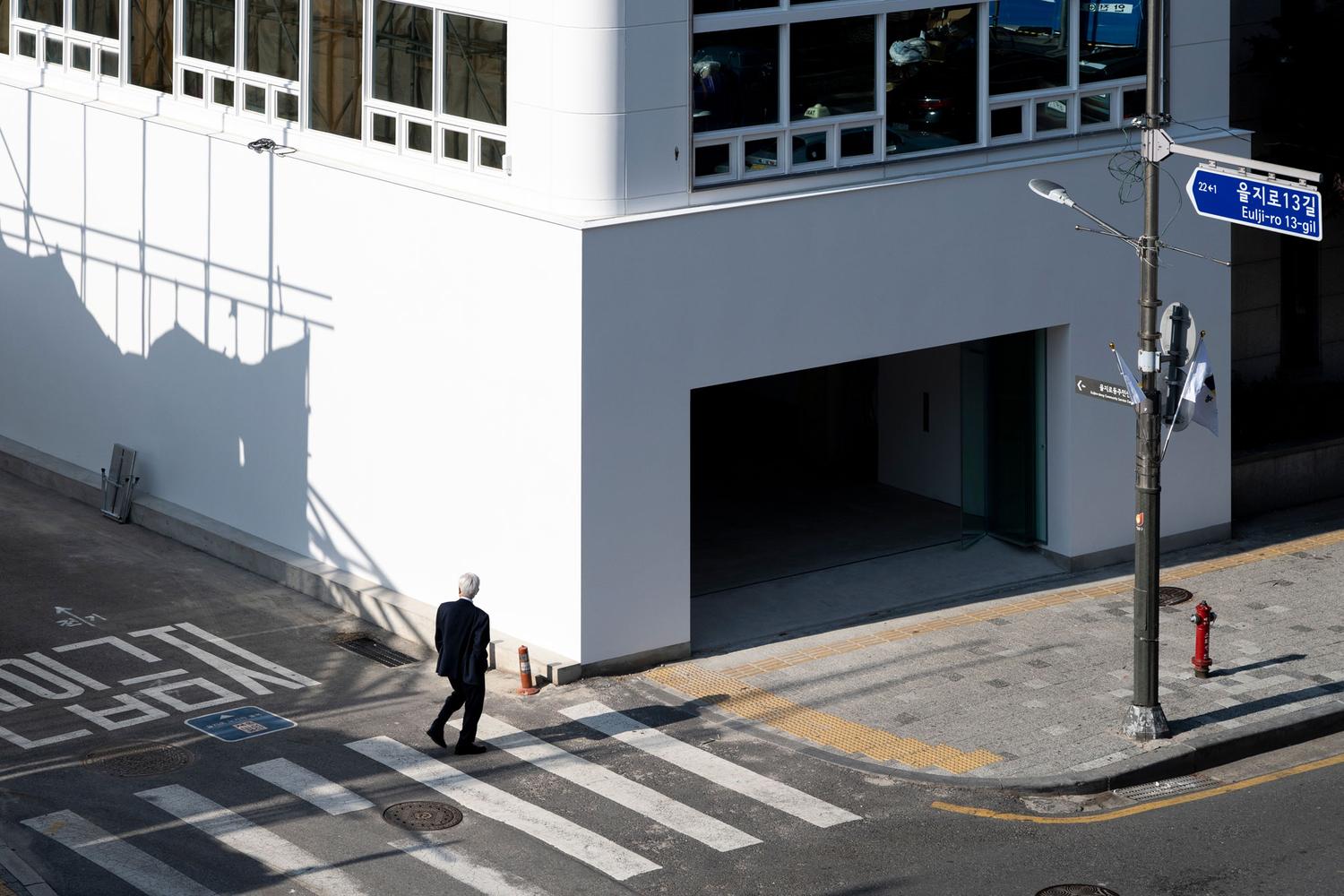 Profiler, Reading: Studio Practice Fluidity as identity (Fig. 7)