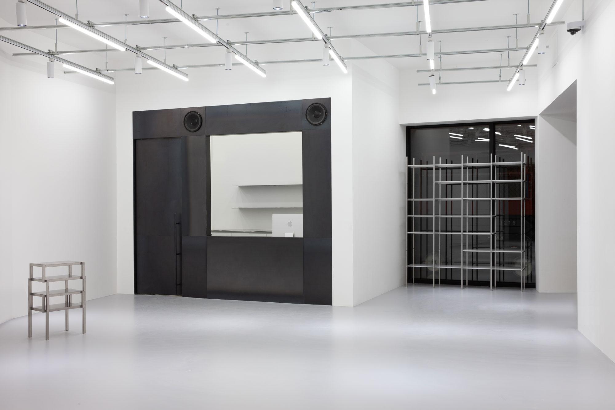 Profiler, Reading: Studio Practice Fluidity as identity (Fig. 9)