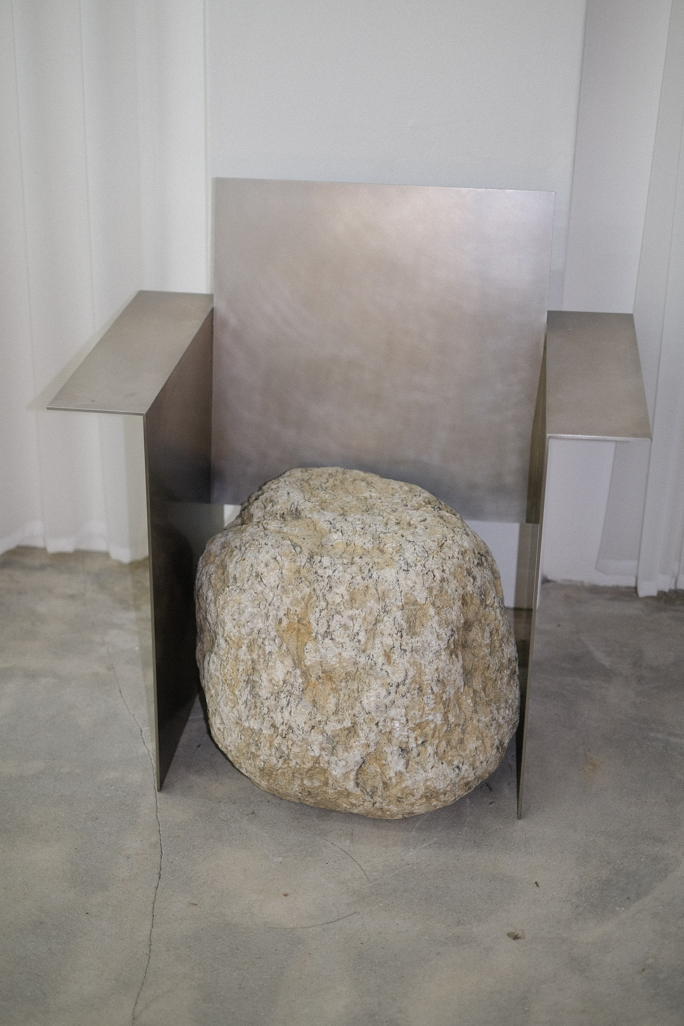Profiler, Reading: Studio Practice Fluidity as identity (Fig. 19)